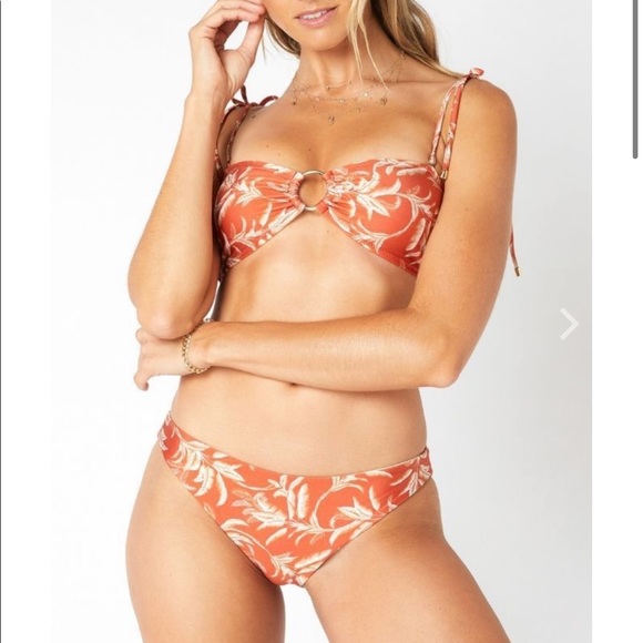 MINKPINK Bikini Set - Picture 2 of 11